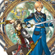 Illustration for article titled Suikoden Developers Get The Band Back Together For New RPG